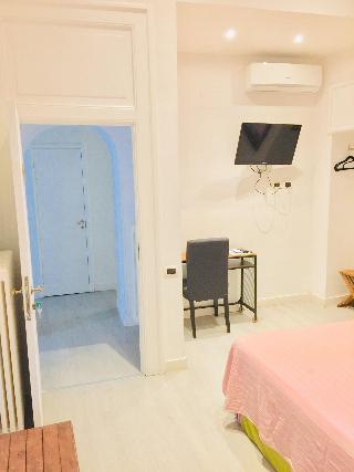 bandb neapolis bellini