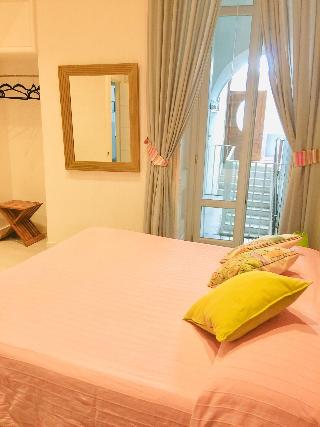 bandb neapolis bellini