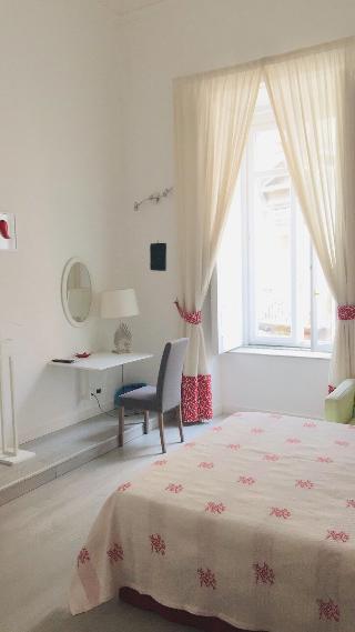 bandb neapolis bellini
