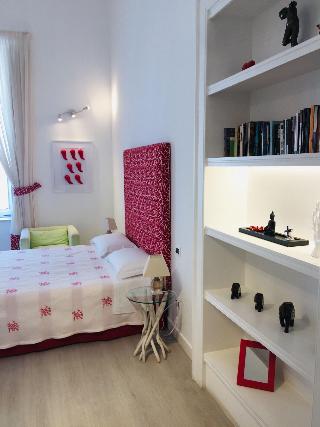 bandb neapolis bellini