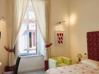 bandb neapolis bellini