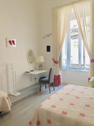 bandb neapolis bellini