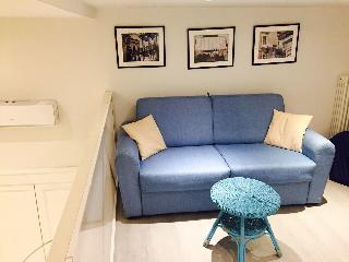 bandb neapolis bellini