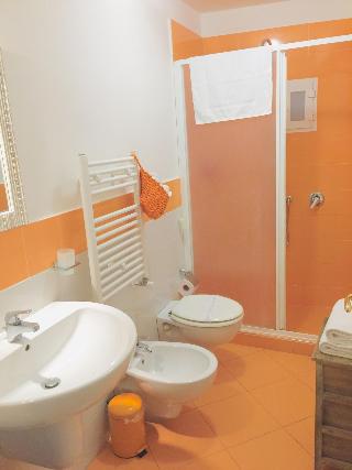 bandb neapolis bellini