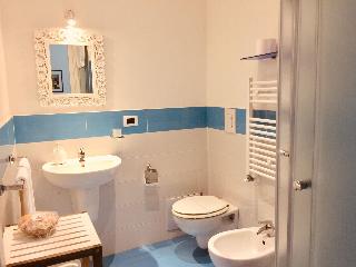 bandb neapolis bellini