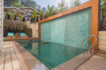 elivaas prive the royce daisy ultra luxe 4 bhk villa