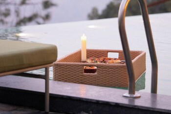 elivaas prive the royce daisy ultra luxe 4 bhk villa