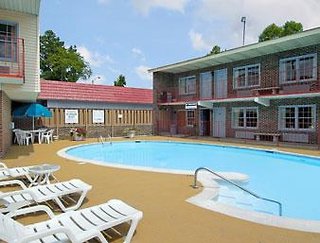 capt john smith inn