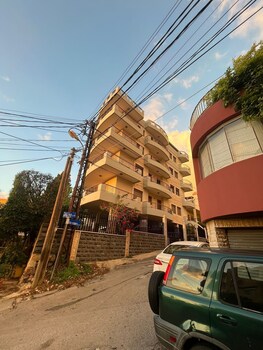 batroun