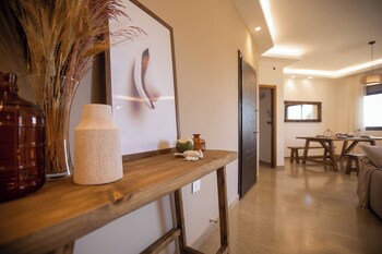akl chic apts and balconies in batroun