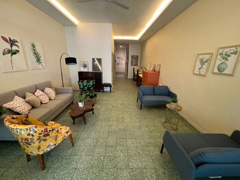 myroom at 14 j mandalay