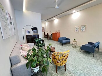 Myroom At 14 J Mandalay,,2 star