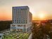 Novotel Chennai Sipcot,Omr Chennai,4 star