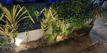 Hiriketiya Hideway,,3 star