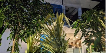 Hiriketiya Hideway,,3 star