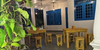 hiriketiya