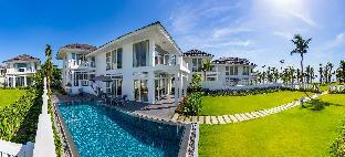 Premier Village Danang Resort Managed By Accor,Da Nang>>Cu Du,5 star