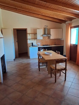 Il Casale Vasari,,0 star