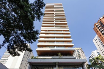 sao paulo