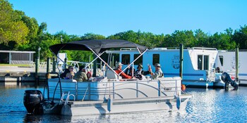 Flamingo Adventures Lodge,,3 star