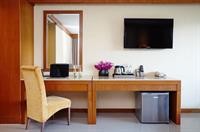 lacol khao yai a chatrium collection