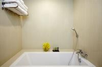 lacol khao yai a chatrium collection