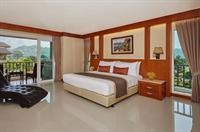 lacol khao yai a chatrium collection