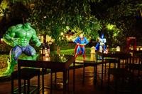 lacol khao yai a chatrium collection