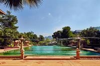 lacol khao yai a chatrium collection