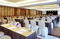 lacol khao yai a chatrium collection