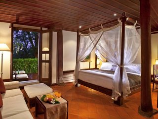 3 Nagas Hotel Luang Prabang - Mgallery Collection,Louang Prabang Province>>Luang Prabang,4 star