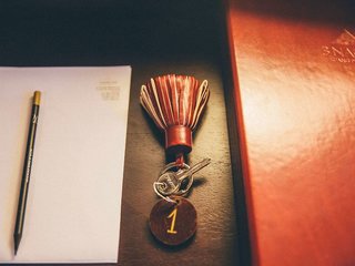 3 Nagas Hotel Luang Prabang - Mgallery Collection,Louang Prabang Province>>Luang Prabang,4 star