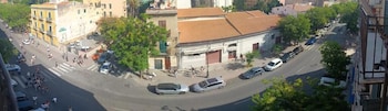 anninedda rooms