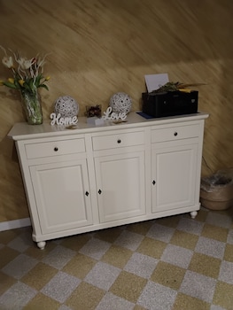 anninedda rooms