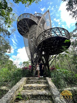 tulum