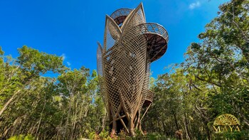 peregrina tulum 302c 1br condo