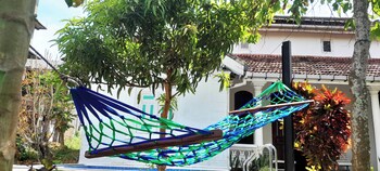 the dutch inn