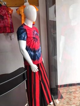 the dutch inn