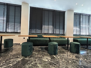 downtown suites