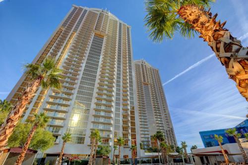 las vegas