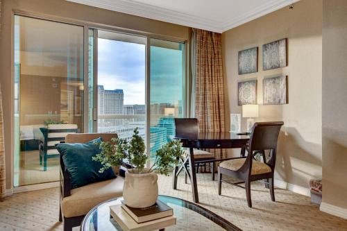las vegas