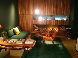 Coq Hotel Paris,In Paris (13Th Arrondissement),4 star