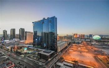 las vegas