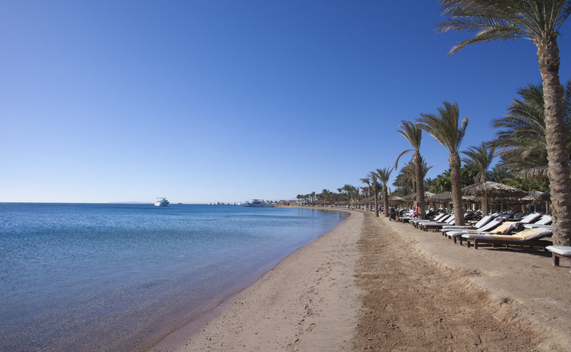 hurghada