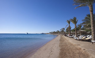 hurghada