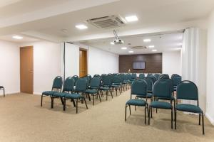 athos bulcao hplus executive