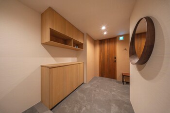 chalet opus