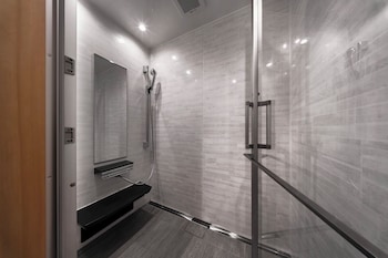 chalet opus