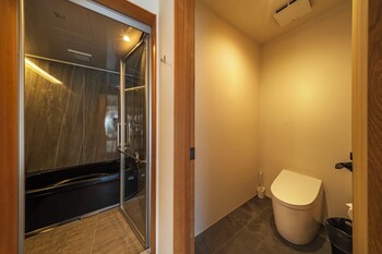 chalet opus