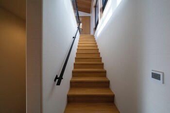 chalet opus